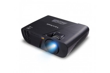Báo giá sửa máy chiếu Viewsonic linh kiện máy chiếu Viewsonic chính hãng